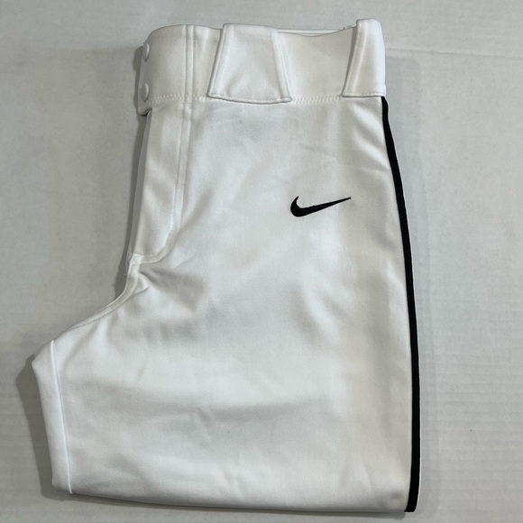 Nike Baseball Pants size S - Picture 15 of 15